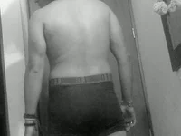 Drescol9's webcam live show