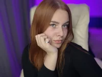 red__dizzy Live XXX-chat