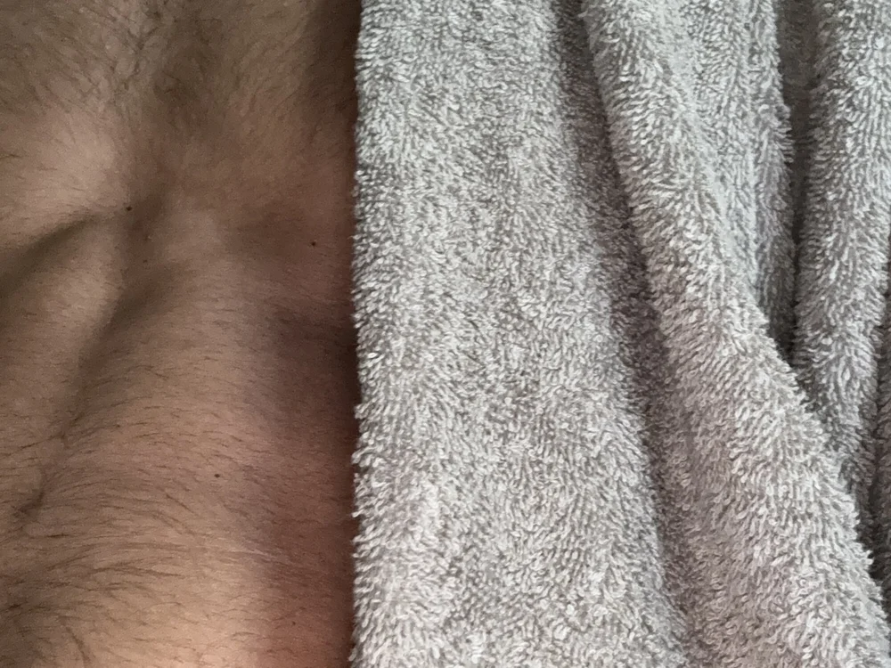 Tbm_honeyy Obrolan XXX Offline