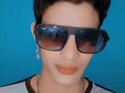 brandon_cole profile