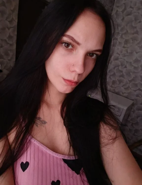 DianaTheDriver 離線 XXX 聊天