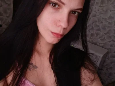 DianaTheDriver