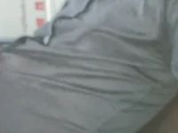 Sexy_boy9943