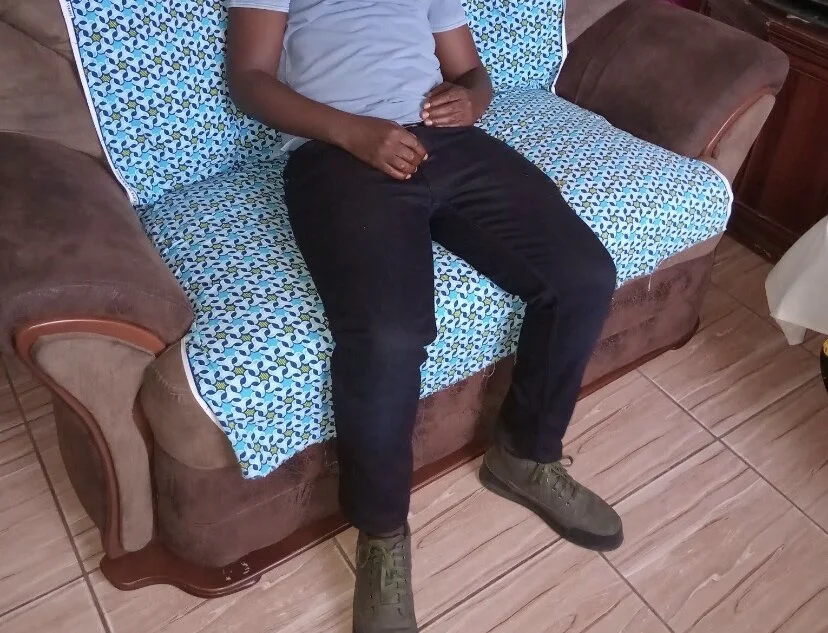 Bluewhitelover's Offline XXX Chat