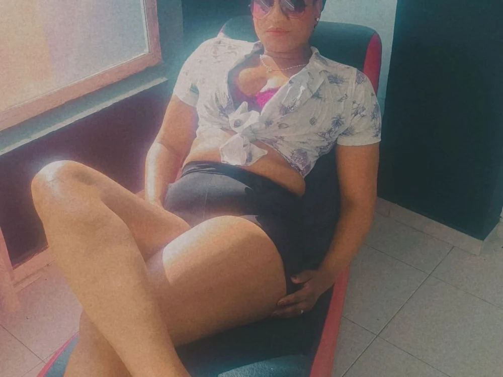 salomeprety_m offline chatrum