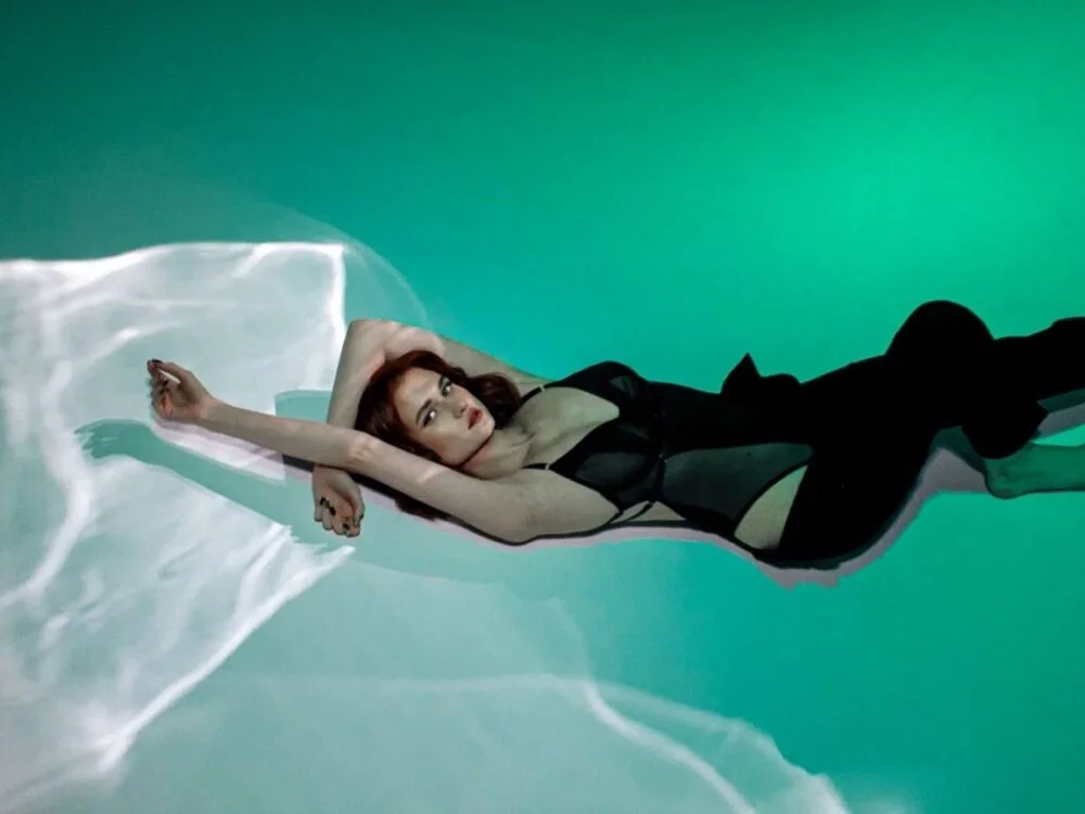 Chat XXX offline de kirabless