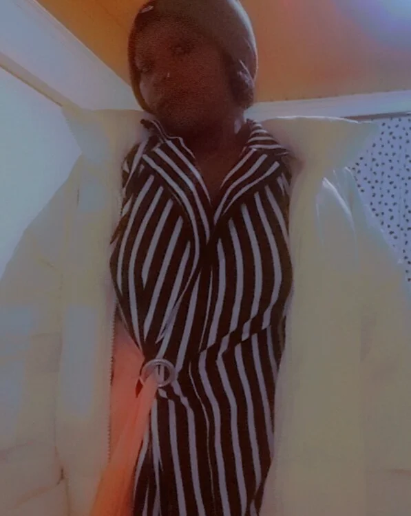 chewy-pudding অফলাইন XXX চ্যাট