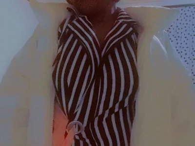 chewy-pudding profile