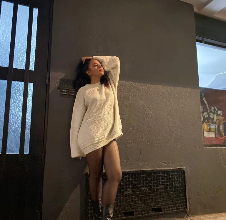 Chat XXX offline de Violet_Pixie