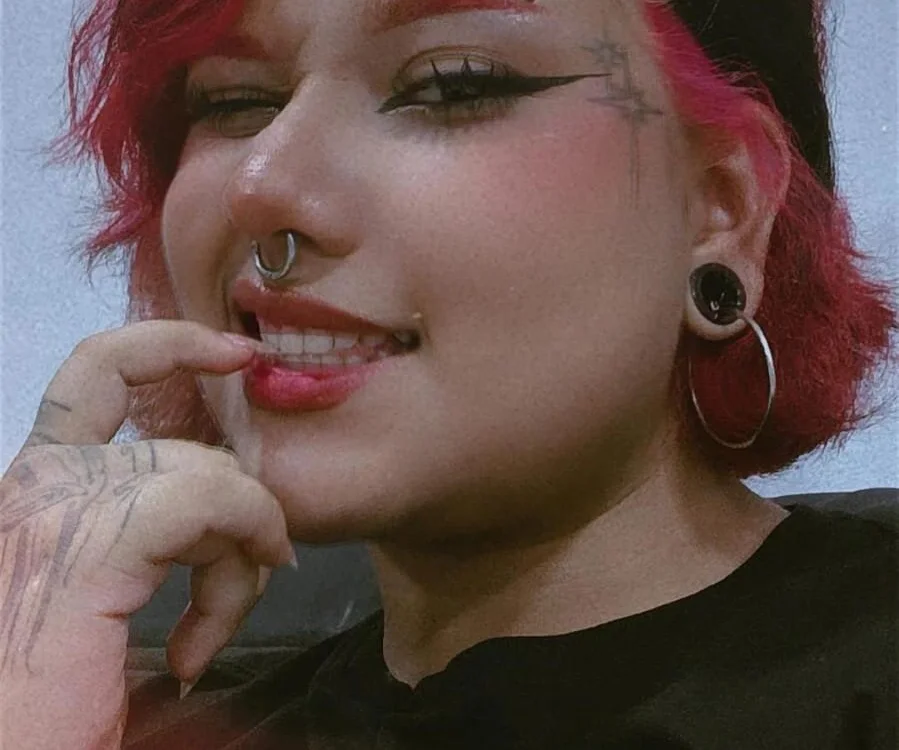 Chat +18 off-line de Malena_sauwage