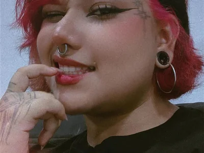 Malena_sauwage profile