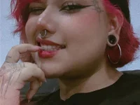 Malena_sauwage Offline Chatraum