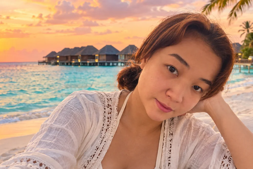 suikosun cover photo