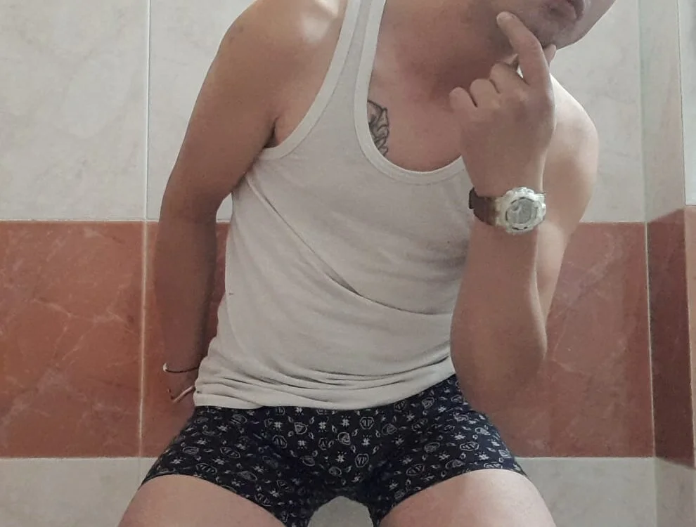 Chat XXX offline de willstronger