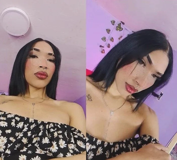 Marianalovensn Live XXX chat