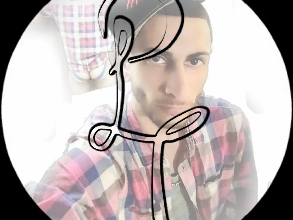 pantslesstraveler_plt Obrolan XXX Offline