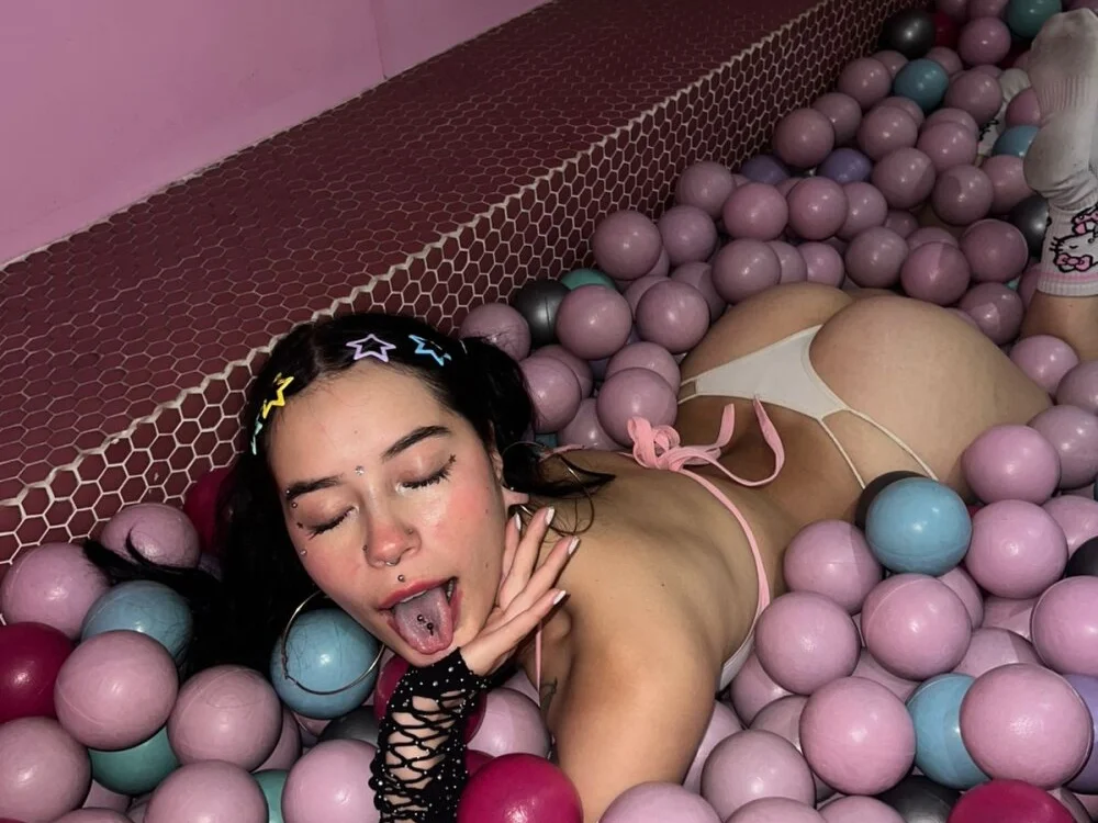 Chat XXX offline de Abbycollins_27_x