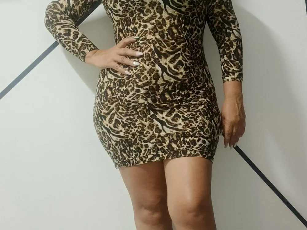 rosita2025's most recent online preview