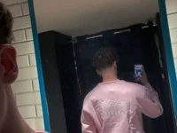 lescookins' Offline XXX Chat