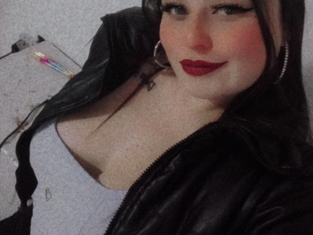 Czat XXX offline – susanandscoot