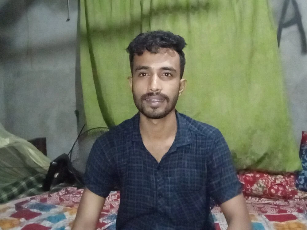 MDROBEL007 Offline XXX Chat