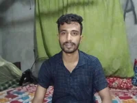 MDROBEL007's webcam live show