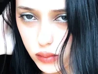reemmy_fox 🚚 free nude webcam