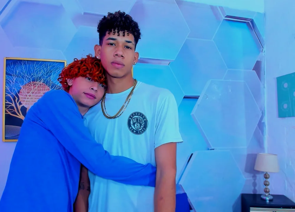 Danger_boys' Offline XXX Chat