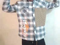 authentic_power