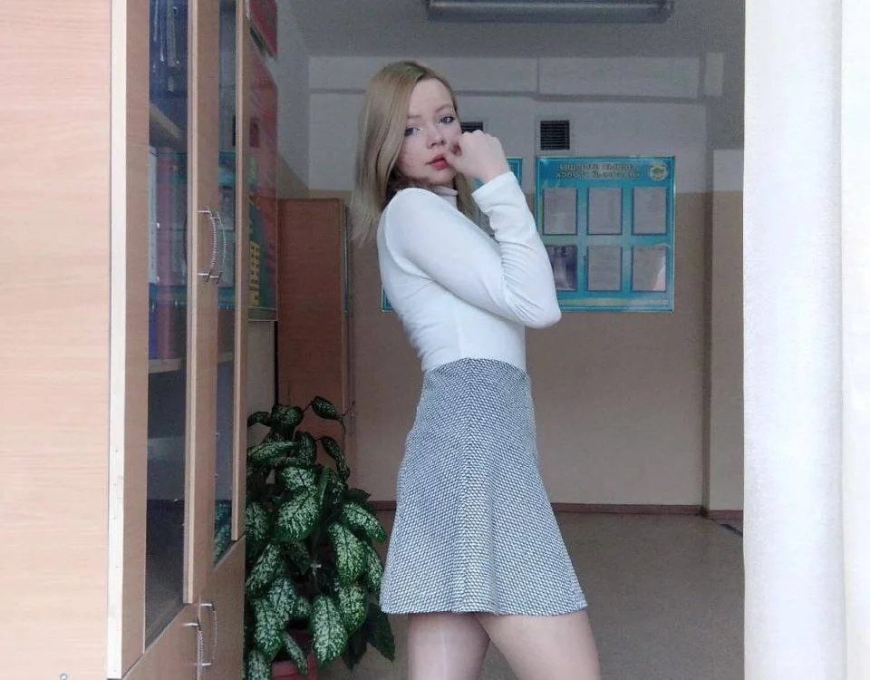 alicee_01's Offline XXX Chat