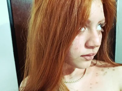 Mia_Nova5 - Girl 