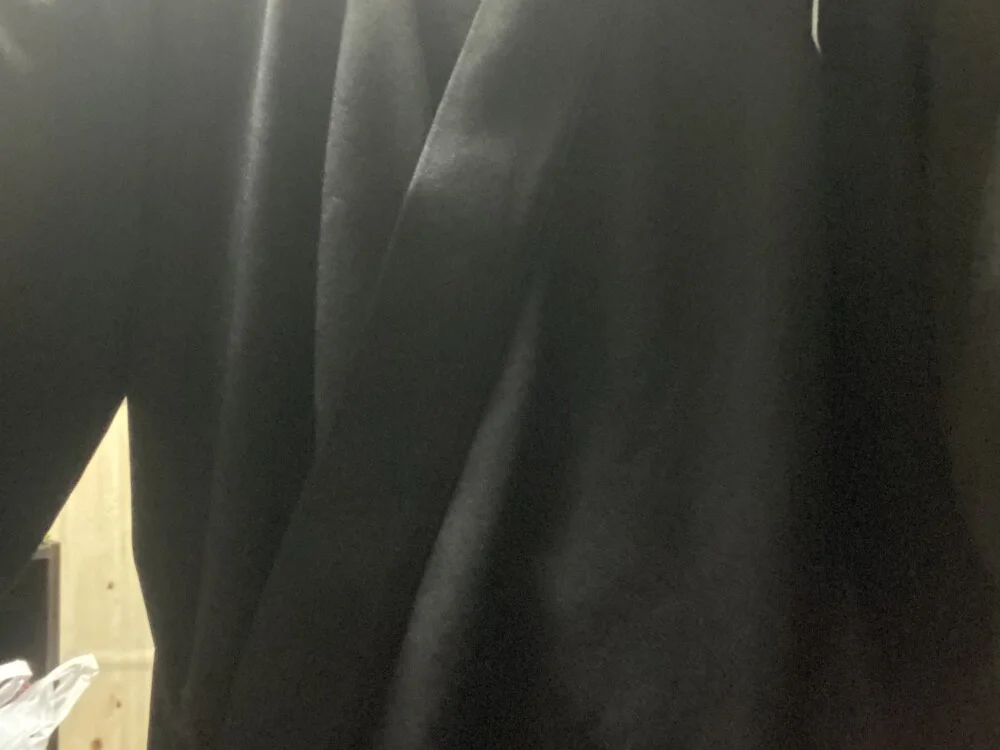 oukasakuragi 离线XXX聊天