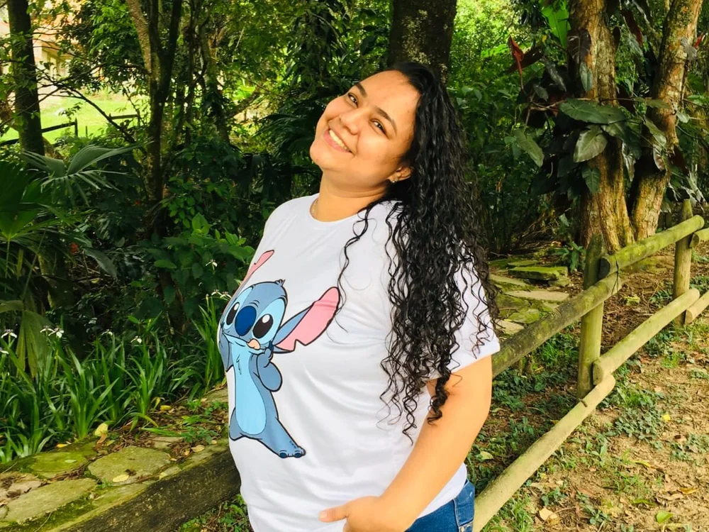 audreyfoxxy offline chatrum