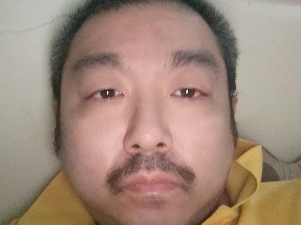 Yueli198511: офлайн-секс-чат