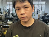 yuehui004