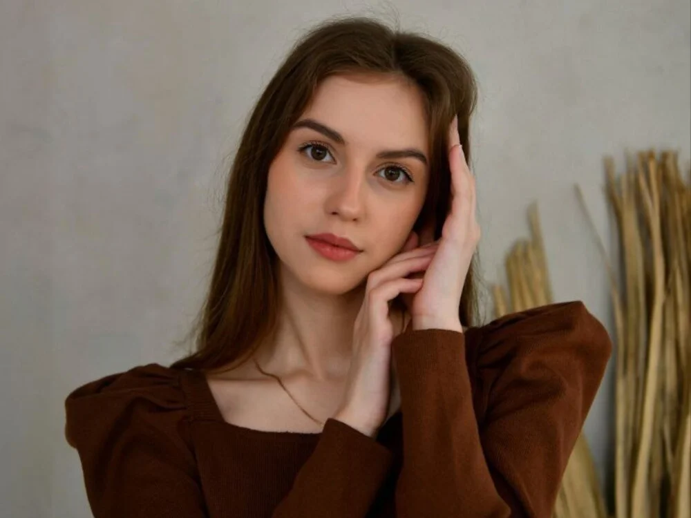 Chat XXX offline de IsobelCashin