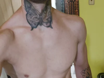 Justforfun3333 Male Flashing Free Webcam Sex