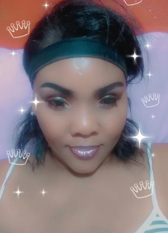 HotBlackBoobs120 offline chatrum