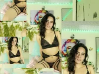 Naomii_BDSM webcam thumbnail