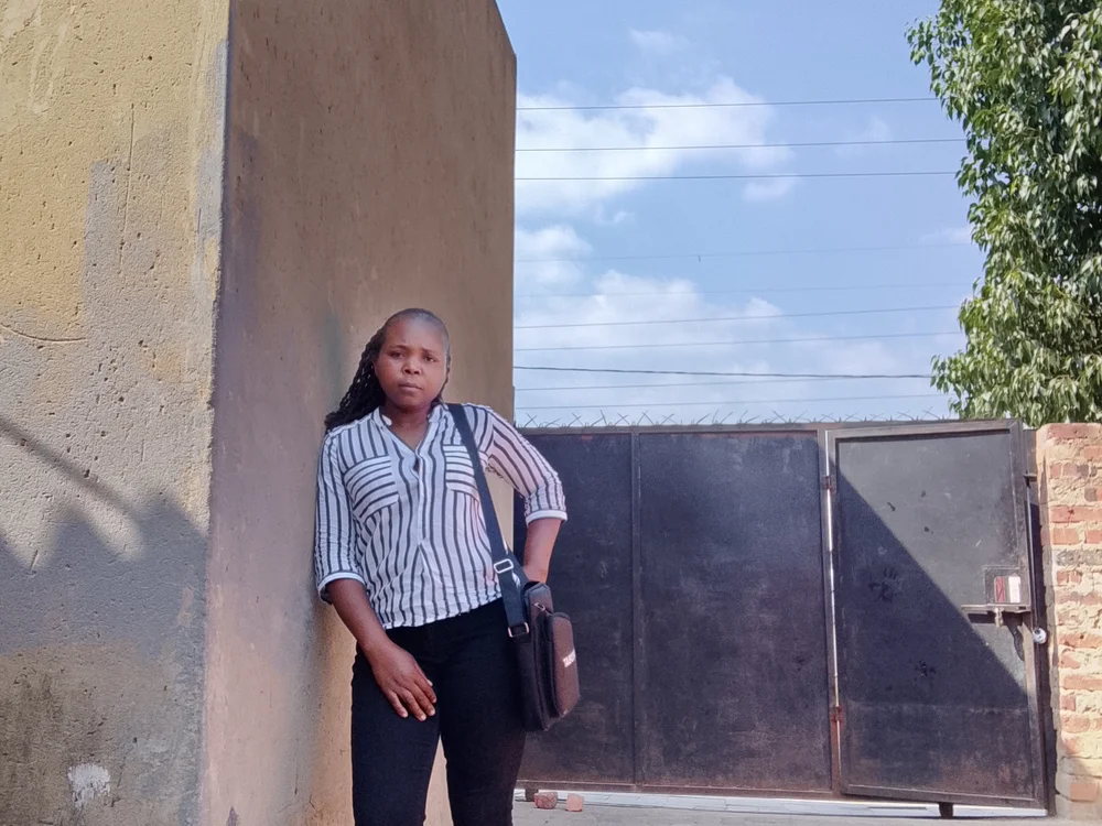 Found77: офлайн-секс-чат