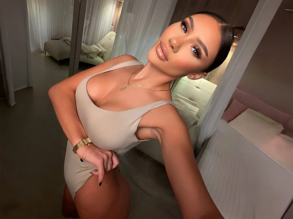 AvaHeath Chat XXX live