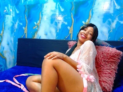 choclatelips_xxx
