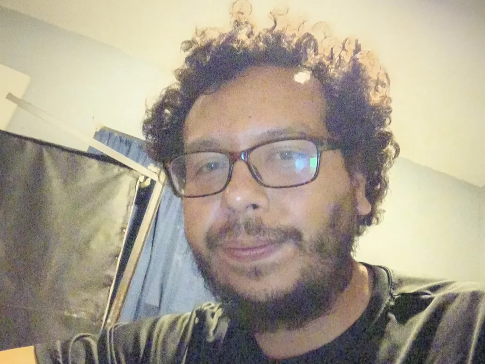 Chatroom XXX hors ligne de gmanvick3