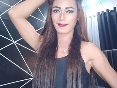 Cataliya_rose - Trans 