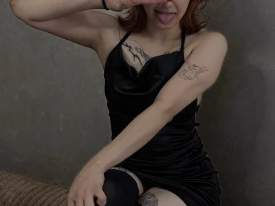 ElinorMurty - Girl 