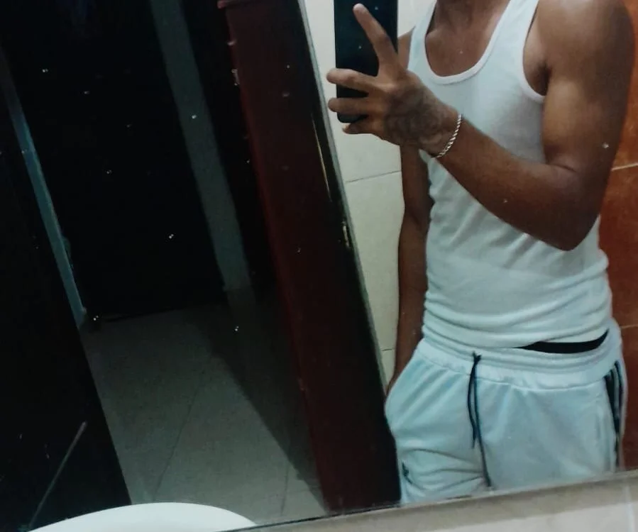 Angel_foxc_ Offline XXX Chat