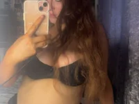 eejmm webcam