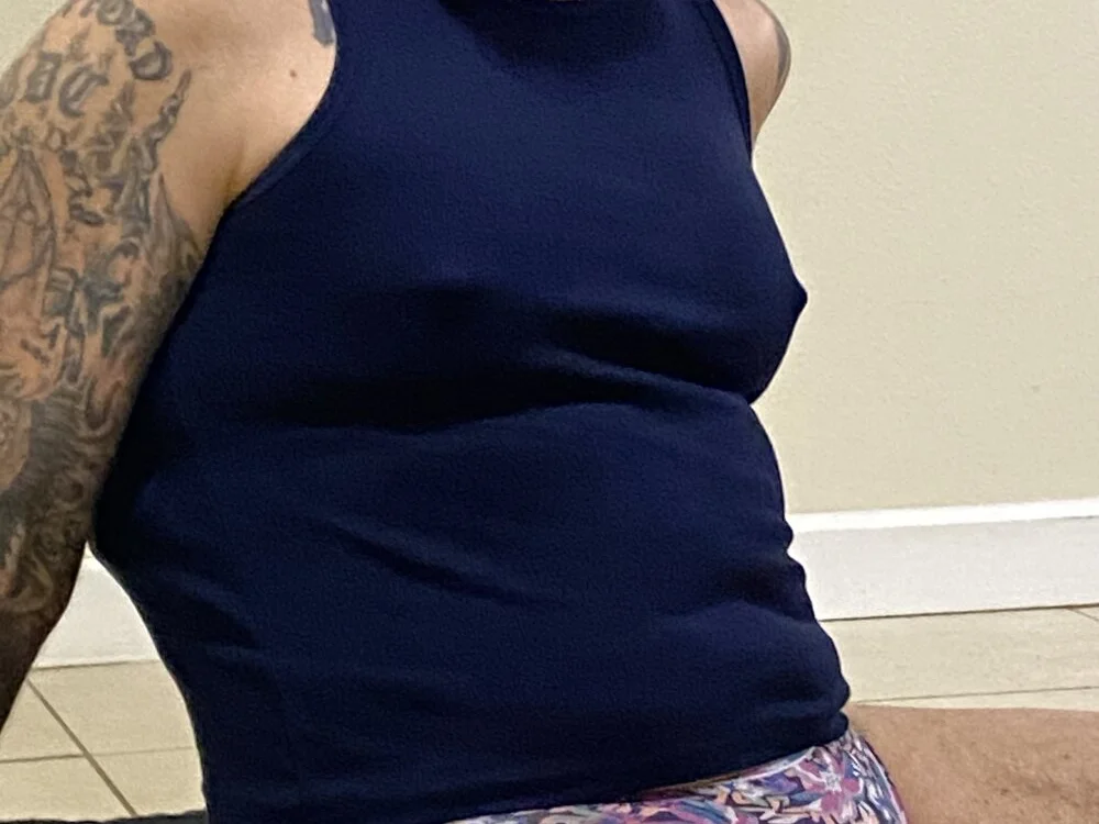 Yknot1169's Offline XXX Chat