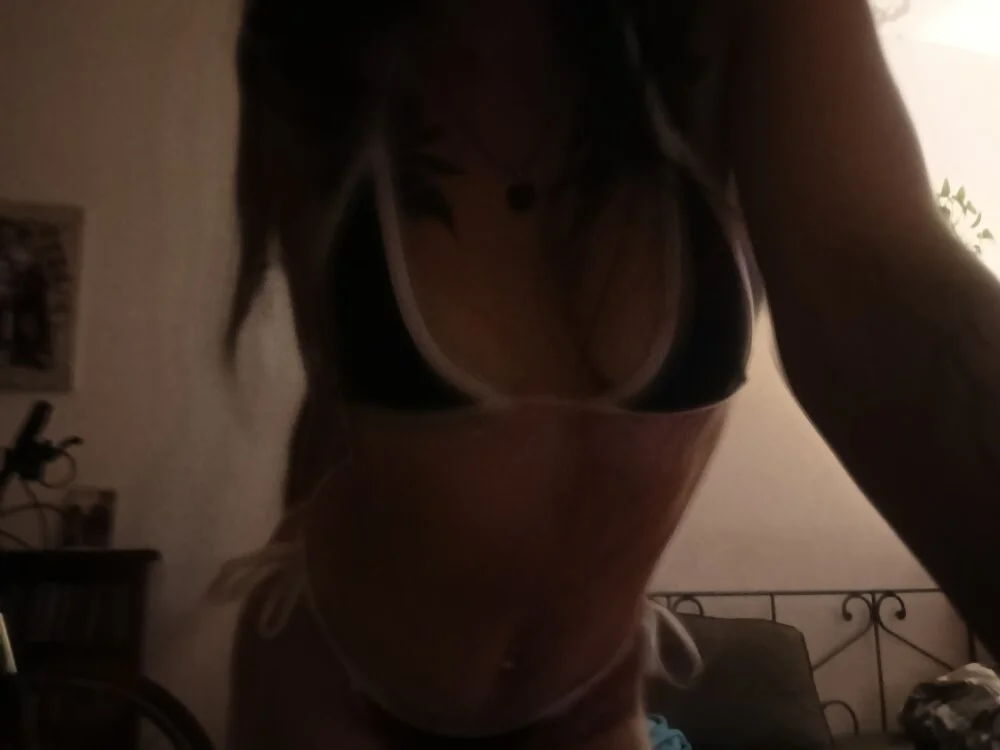 Funcleo222 offline XXX-chat