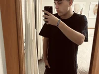 benja_1889